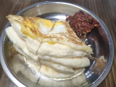 -88号小吃店·经典云南菜·地道纳西美食
