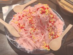 -萍姐火锅·公路夜市(江宁万达店)