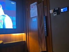-江南足纪·影院足道·轻奢SPA(笋岗HALO广场店)