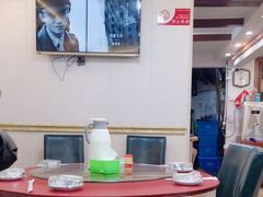 -烟雨人家(塔湾街店)