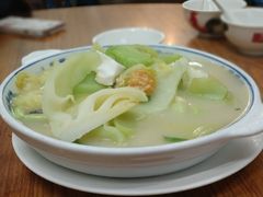 -华峰食馆(氹仔店)