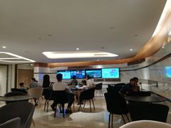 -英皇电影城(英皇集团中心IMAX店)