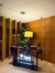 点击看大图 -iSpa