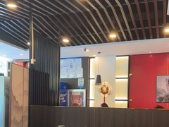 -攸州小镇家湘菜(小米科技园店)