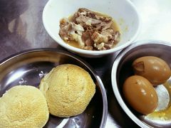 -盖邑扁食店