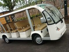 -渔娘蟹庄(阳澄湖莲花岛店)