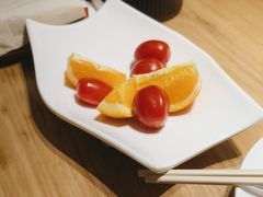 -将军府·鸡毛店(武侯祠店)