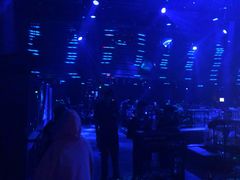 -S86酒吧(宁波樟溪北路店)