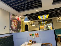 -长顺参鸡汤店(西塔总店)