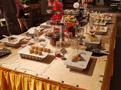 -德悦高风味餐厅