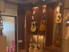 -知音艺术教育培训·钢琴培训·音乐培训(河西金鹰世界校区)