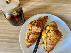 -牛角村(大族广场店)