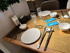 -四季民福烤鸭店(西单华威约饭街店)