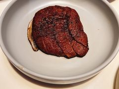 -胡麻(静安嘉里店)