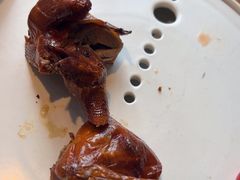 -大鸽饭(马王堆店)