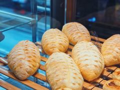 -奈雪的茶(佛山顺德美的悦然广场店)