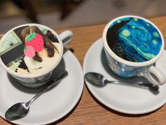 -Lex Coffee