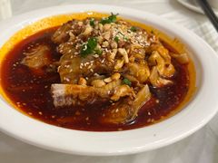 -庐州太太(鼓楼店)