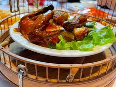-八分饱·西津会(西津渡店)