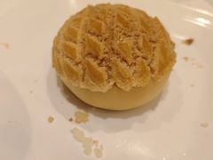 -稻香酒家·35年老字号(侨光店)