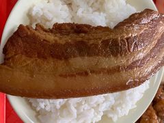 -超意兴·把子肉(省博物馆店)