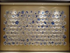 -浙江安吉JW万豪酒店·万豪中餐厅