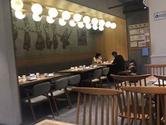 大堂-酸喜·三度酸·贵州味