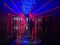 -PALA·PALA PARTY KTV(青悦城店)