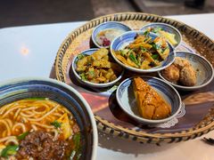-留焕小吃·昆明非遗小吃品牌(文明街旗舰店)