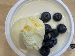 -满记甜品(加州阳光开元广场店)