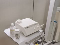 -登特口腔医院(鼓楼东街口店)