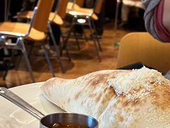 -安妮意大利餐厅(世贸天阶店)