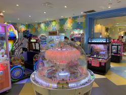-meland亲子乐园·派对·研学·拼豆(苏州悠方购物中心店)