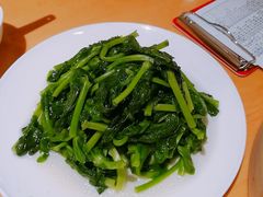 -鼎泰丰(当代商城店)