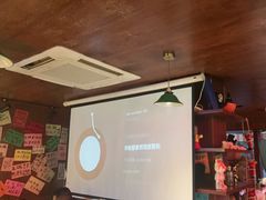 -你又瘦了小酒馆(奥体店)