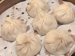 -苏小柳点心·手作小笼包(浦东嘉里城分院)