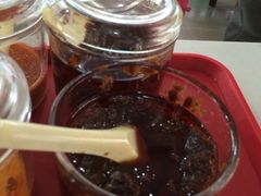 iphone_upload_pic-粤潮牛肉火锅店(江南大道店)