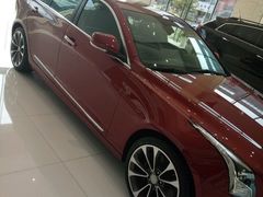 -水中央富硒温泉