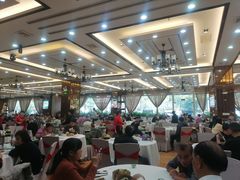 -丰尔粥食.顺德鱼生地道菜(大良分店)