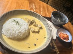 -春风·有糖(崇宁路店)