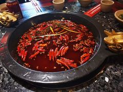 -蜀大侠火锅(寰球文化地标·总府店)