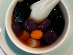 -小城故事·地道宁波味(月湖盛园店)