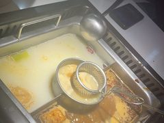 -大渝火锅(苏州西城永捷店)