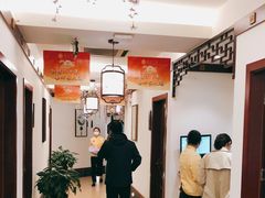 -钦善斋(武侯祠店)