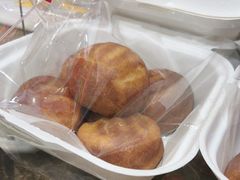 -味多美蛋糕(安定门店)