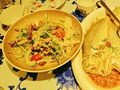 -江南赋(内蒙古大厦店)