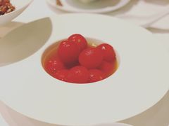 -宝丽轩中餐厅BAOLIXUAN