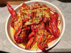 -一緒寿喜烧(包河万达店)