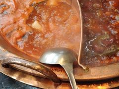 -老码头火锅(骡马市店)