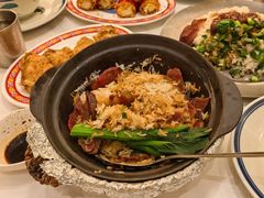 -香港新曜记茶餐厅(星耀城店)